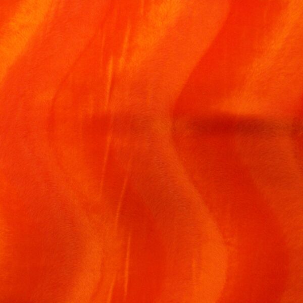 Fellimitat orange