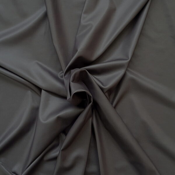 Polyester Leggins dunkelgrau
