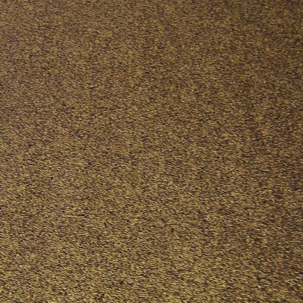 Polyester Ventura gold