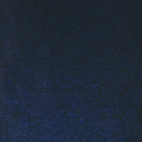Polyester Ventura dunkelblau