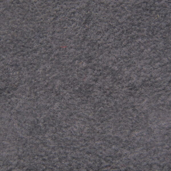 Alcantara Lederimitat uni grau