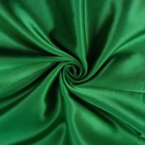 gruen-uni-satin- aufgeraut-baumwollsatin-stoff