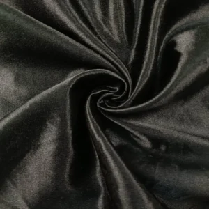 schwarz-uni-aufgeraut-baumwollsatin-stoff