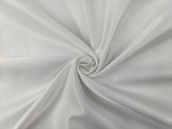 weiss-uni-aufgeraut-baumwollsatin-stoff