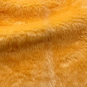 uni-gelb-kurzhaar-fellimitat-stoff