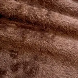uni-braun-kurzhaar-fellimitat-stoff
