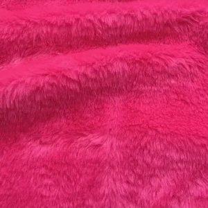 uni-pink-kurzhaar-fellimtiat-stoff