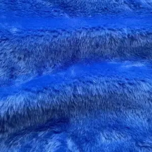 uni-royal-blau-kurzhaar-fellimitat-stoff