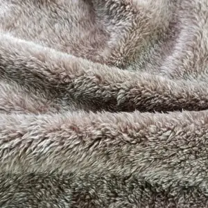 uni-flausch-kurzhaar-fellimitat-camel-stoff