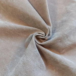 alcantara-lederimtiat-uni-beige-stoff