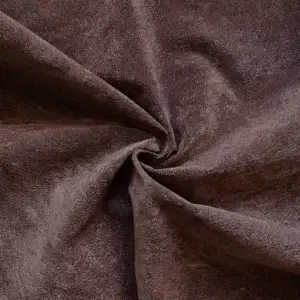 alcantara-lederimitat-uni-braun-stoff