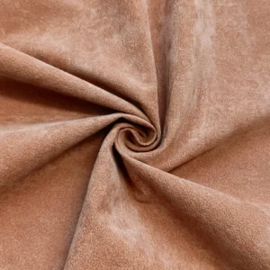alcantara-lederimitat-uni-camel-stoff