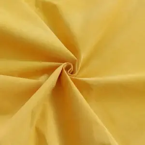 alcantara-lederimitat-uni-dunkelgelb-stoff
