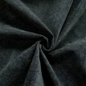 alcantara-lederimitat-uni-dunkelgrau-stoff