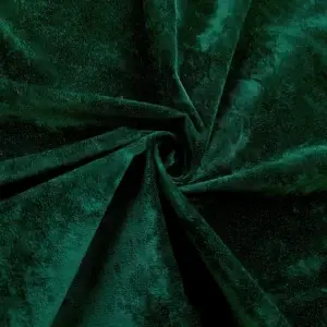 alcantara-lederimitat-uni-dunkelgruen-stoff