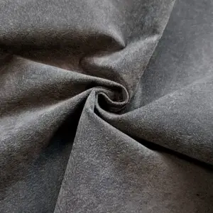 alcantara-lederimitat-uni-grau-stoff