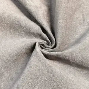 alcantara-lederimitat-uni-hellgrau-stoff
