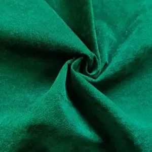 alcantara-lederimitat-uni-gruen-stoff
