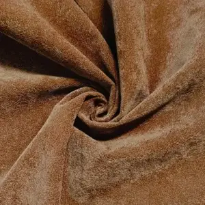 alcantara-lederimitat-uni-hellbraun-stoff