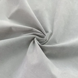 alcantara-lederimitat-uni-hellgrauer-stoff