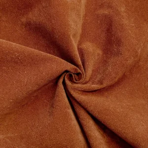 alcantara-lederimitat-uni-camel-stoff