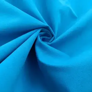 alcantara-lederimitat-uni-aqua-stoff