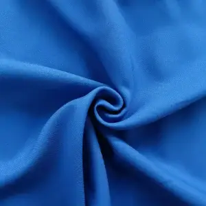 royal-gabardine-polyester-stoff