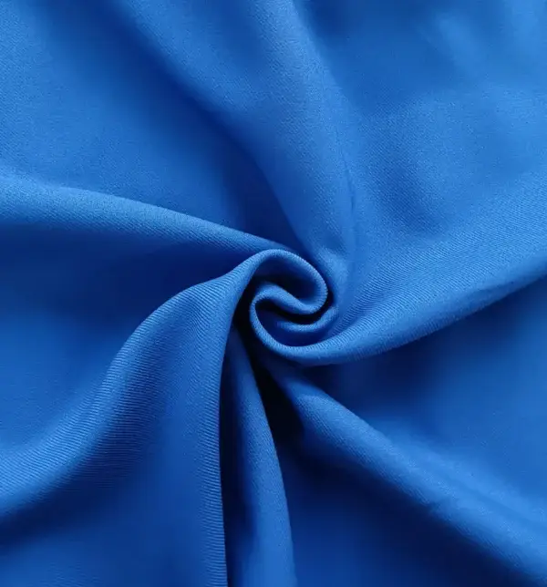 royal-gabardine-polyester-stoff