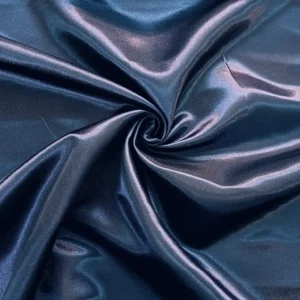 satin-marine-polyester-stoff