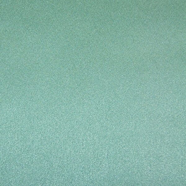 Splendore Satin uni mint