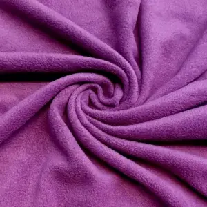 violet-faserpelz-uni-stoff