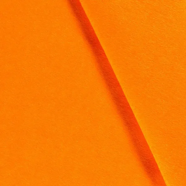 filz-3mm-uni-gelb-stoff