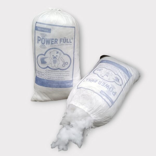 fuellwatte-500gr-weiss-stoff