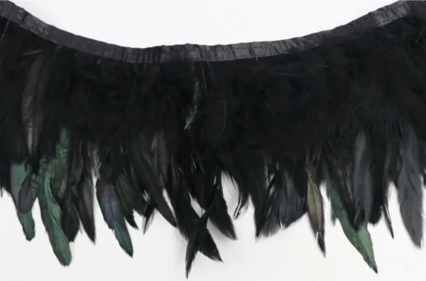 federband-schwarz-accessoires