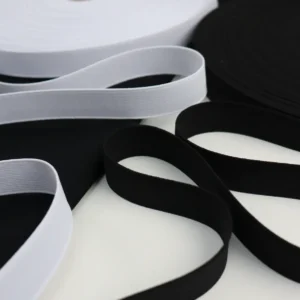 gummiband-uni-schwarz-25mm-accessoires