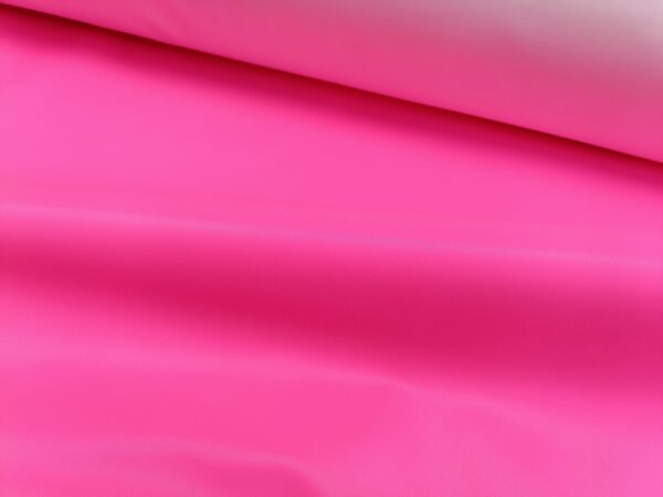 neon-pinker-uni-rucksack-stoff