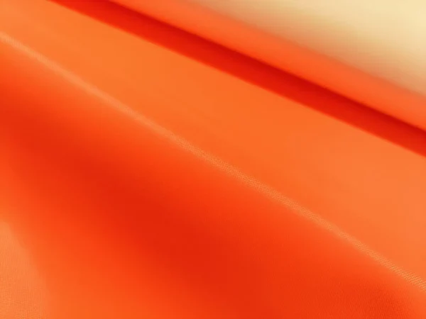 neon-oranger-uni-rucksack-stoff