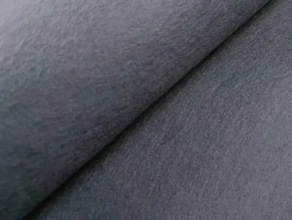 uni-grau-filz-1mm-stoff