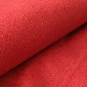 uni-rot-filz-1mm-stoff