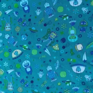 minter-baumwolljersey-mit-weltraum-muster-ufo-aliens-stoff