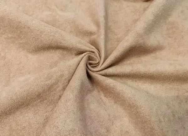 beiger-alcantara-lederimitat-uni-stoff
