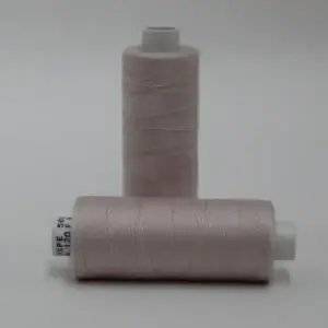 naehfaden-alabaster-500m-spule-accessoires