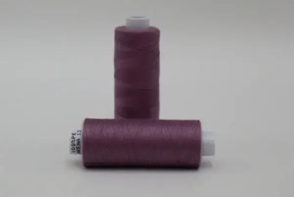 naehfaden-altlila-500m-spule-accessoires