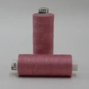 naehfaden-altrosa-500m-spule-accessoires