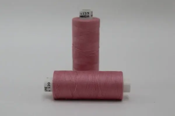 naehfaden-altrosa-500m-spule-accessoires