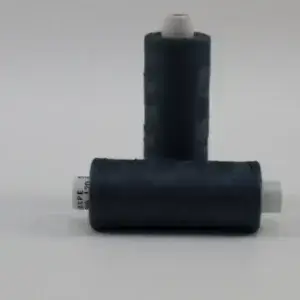 naehfaden-anthrazit-500m-spule-accessoires