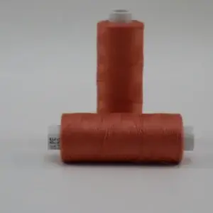 naehfaden-aprikot-500m-spule-accessoires