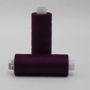 naehfaden-aubergine-500m-spule-accessoires