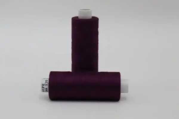 naehfaden-aubergine-500m-spule-accessoires