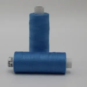 naehfaden-azurblau-500m-spule-accessoires